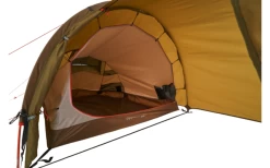 Nordisk Oppland 2 (2.0) 2 Personen Zelt -Bester Zelt Geschäft 790250 5251355