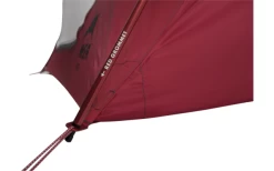 MSR Elixir 1 Kuppelzelt 1 Person -Bester Zelt Geschäft 795509 5321495