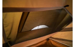 Nordisk Oppland 3 (3.0) PU Zelt -Bester Zelt Geschäft 802343 5252105