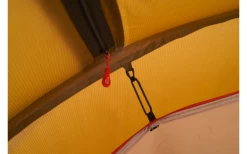 Nordisk Oppland 3 (3.0) PU Zelt -Bester Zelt Geschäft 802355 5252129