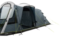 Outwell Springwood 5SG Tunnelzelt 5 Personen