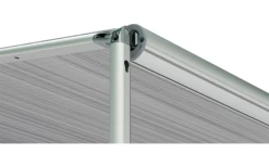 Fiamma Caravanstore XL 280 Sackmarkise Tuchfarbe Royal Grey 280 Cm -Bester Zelt Geschäft 805220 5266442