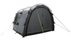 Outwell Waystone 240 -Bester Zelt Geschäft 805418 5270777