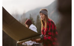 Fiamma F35 Pro 180 Markise Gehäusefarbe Titanium Tuchfarbe Royal Grey 180 Cm -Bester Zelt Geschäft 808151 5277590