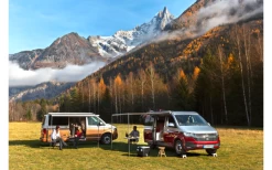 Fiamma F35 Pro 180 Markise Gehäusefarbe Titanium Tuchfarbe Royal Grey 180 Cm -Bester Zelt Geschäft 808154 5277596