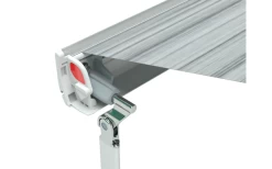 Fiamma F45s 260 Markise Für VW T5/T6 California Tuchfarbe Royal Grey 260 Cm Gehäusefarbe Deep Black 9 Fiamma F45s 260 Markise Für VW T5/T6 California Tuchfarbe Royal Grey 260 Cm Gehäusefarbe Deep Black -Bester Zelt Geschäft 808658 5278766 2