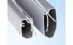 Fiamma F45s 260 Markise Gehäusefarbe Polar White Tuchfarbe Royal Grey 260 Cm 10 Fiamma F45s 260 Markise Gehäusefarbe Polar White Tuchfarbe Royal Grey 260 Cm -Bester Zelt Geschäft 811748 5283833