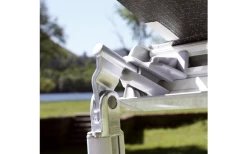 Fiamma F45s 260 Markise Gehäusefarbe Polar White Tuchfarbe Royal Grey 260 Cm 11 Fiamma F45s 260 Markise Gehäusefarbe Polar White Tuchfarbe Royal Grey 260 Cm -Bester Zelt Geschäft 811751 5283839