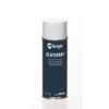 Berger Gleitspray 400 Ml