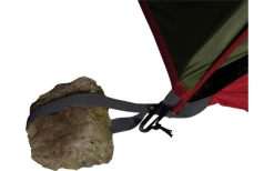 High Peak Kingfisher 2 Leichtgewichtiges Kuppelzelt 220 X 140 Cm -Bester Zelt Geschäft 815030 5293883