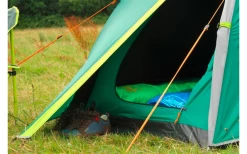 Coleman Kobuk Valley 2 Personen Zelt -Bester Zelt Geschäft 821501 5313065