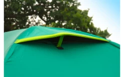 Coleman Kobuk Valley 2 Personen Zelt -Bester Zelt Geschäft 821504 5313071