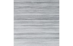 Fiamma F35 Pro 180 Dachmarkise Gehäusefarbe Deep Black Tuchfarbe Royal Grey 180 Cm