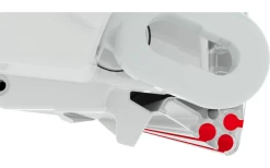 Fiamma F80s 320 Markise Gehäusefarbe Titanium Tuchfarbe Royal Grey 320 Cm -Bester Zelt Geschäft 821747 5306813