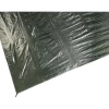 Vango Groundsheet Protector GP224 Galli Pro/Galli CC Bodenplane