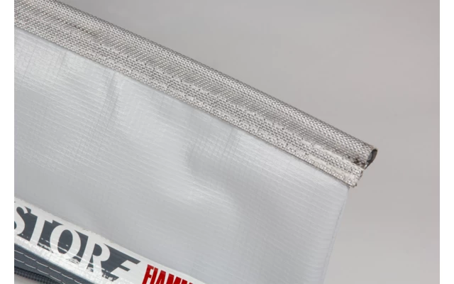 Fiamma Caravanstore XL ZIP 280 Markise Für Vorzelt ZIP Tuchfarbe Royal Grey 280 Cm 1 Fiamma Caravanstore XL ZIP 280 Markise Für Vorzelt ZIP Tuchfarbe Royal Grey 280 Cm