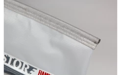 Fiamma Caravanstore XL ZIP 280 Markise Für Vorzelt ZIP Tuchfarbe Royal Grey 280 Cm 11 Fiamma Caravanstore XL ZIP 280 Markise Für Vorzelt ZIP Tuchfarbe Royal Grey 280 Cm -Bester Zelt Geschäft 823358 5318447