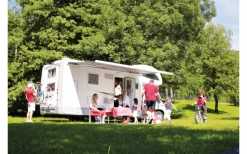 Fiamma F45eagle 350 Markise Mit Motor Gehäusefarbe Polar White Tuchfarbe Royal Grey 350 Cm 11 Fiamma F45eagle 350 Markise Mit Motor Gehäusefarbe Polar White Tuchfarbe Royal Grey 350 Cm -Bester Zelt Geschäft 823475 5319341