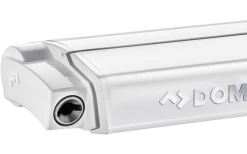 Dometic PerfectRoof PR 2000 Markise Tuchfarbe Horizon Grey Gehäusefarbe Anthrazit 3,5 M -Bester Zelt Geschäft 823517 5319050 1