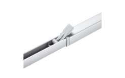 Dometic PerfectRoof PR 2000 Markise Tuchfarbe Horizon Grey Gehäusefarbe Anthrazit 3,5 M -Bester Zelt Geschäft 823520 5319056 1