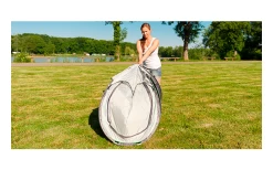 Coleman FastPitch Pop Up Galiano 4 Tunnelzelt -Bester Zelt Geschäft 823904 5325590