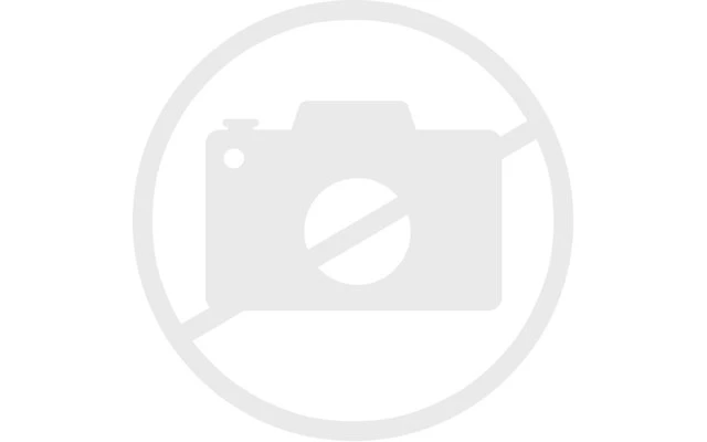 Wigo Rolli Kederstopper Set 1 Wigo Rolli Kederstopper Set