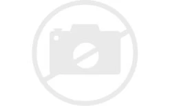 Walker Patio Sonnenvordach 795 WS-6 Umlaufmaß 780 - 810 Cm