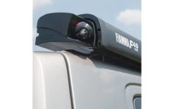 Fiamma F40van 270 Dachmarkise Für VW T5 / T6