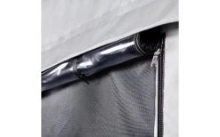 Thule Seitenwand Set Safari Residence G3 6200 / 6002 -Bester Zelt Geschäft 89466 608238