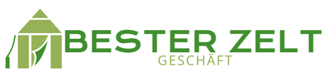 Bester Zelt Geschäft