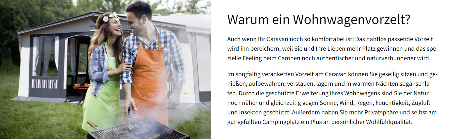 Bester Zelt Geschäft -Bester Zelt Geschäft dfgdg